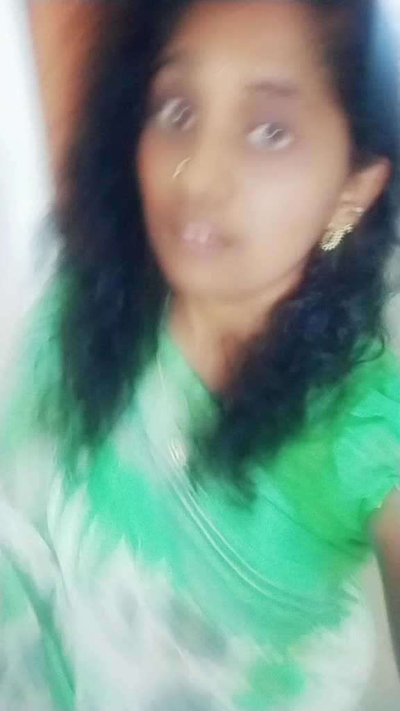 @Manasa