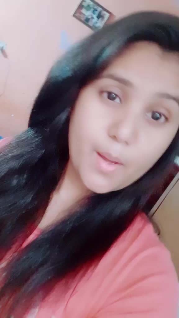 @Nehu.143
