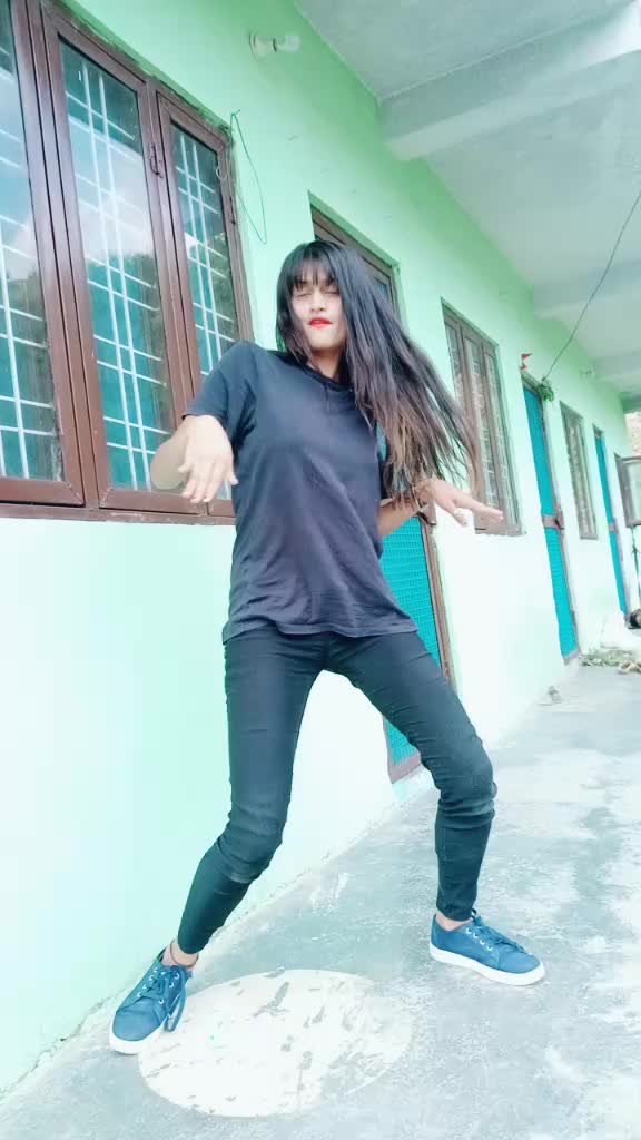 @arru rajput