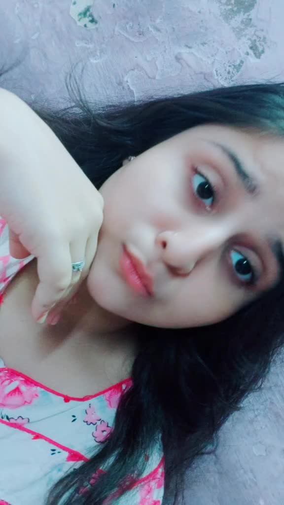 @V๐R(...PRINCESS...)