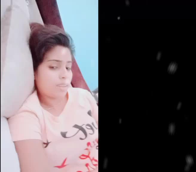 @Jagriti Chandrakar