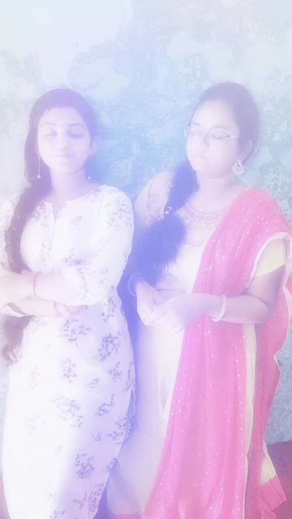 @pajarla.murari