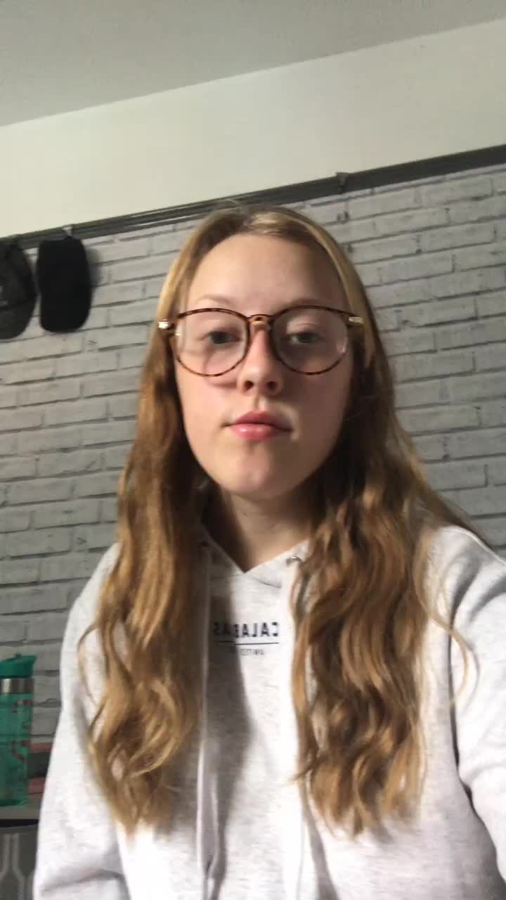 @user5379012167035
