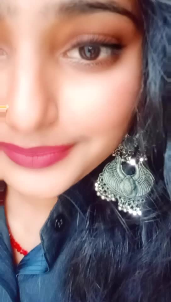 @❤Soni Thakur❤