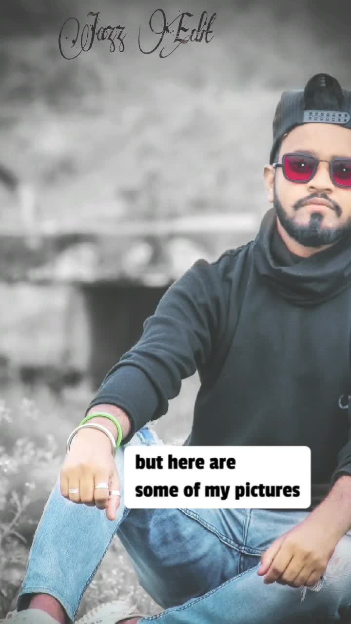 @👑Niyaz_Ayubi_Jazz👑