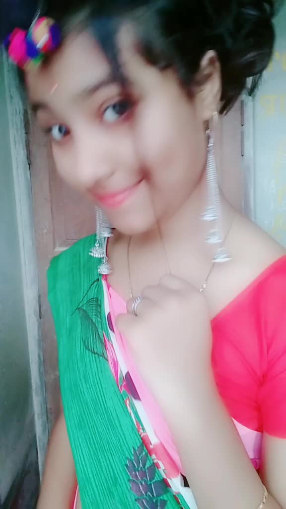 @Payel Saha 2020