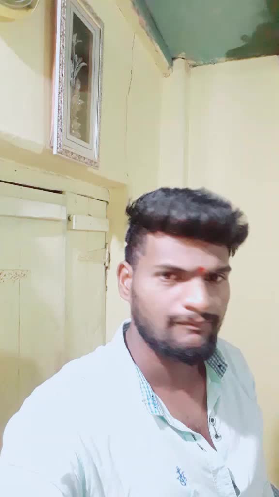 @dipakkhot