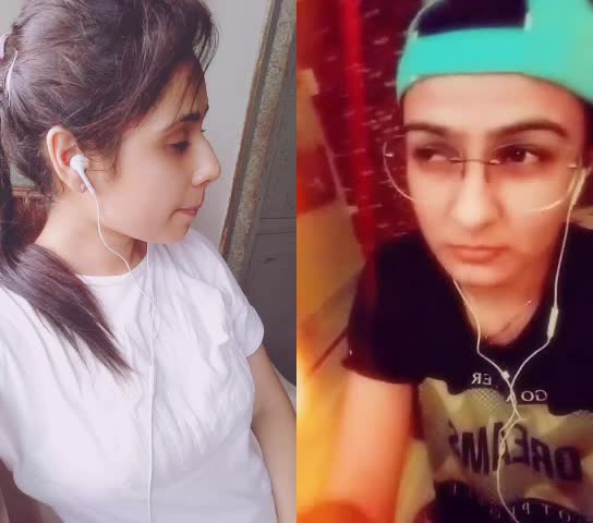 @Divya Panchal