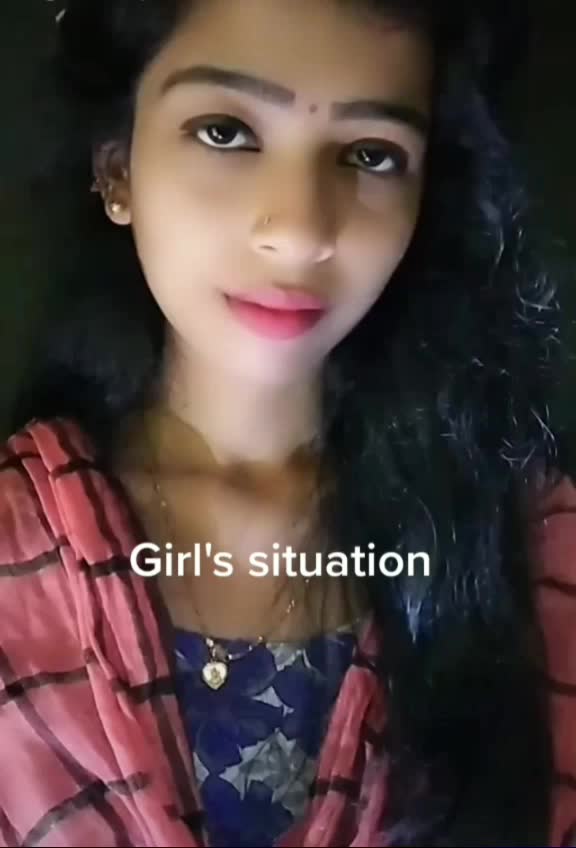 @😍lucky soul😍