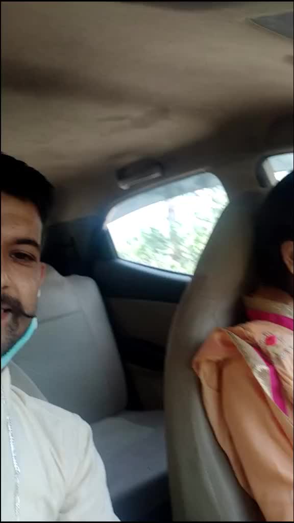 @Kalpnapatiyal55