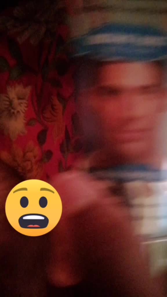 @Raju