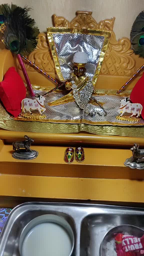 @radhe radhe