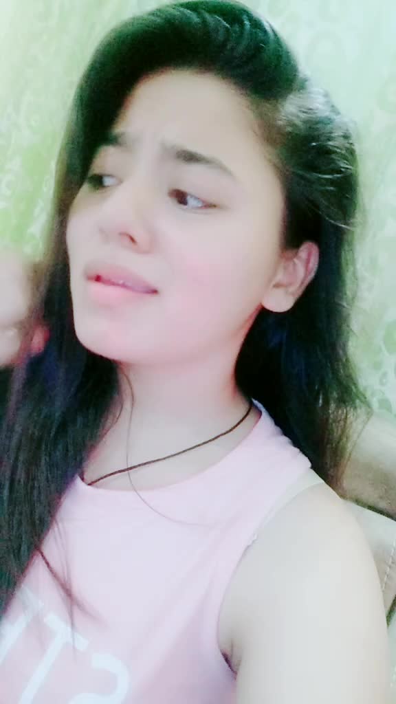 @Neha shirke
