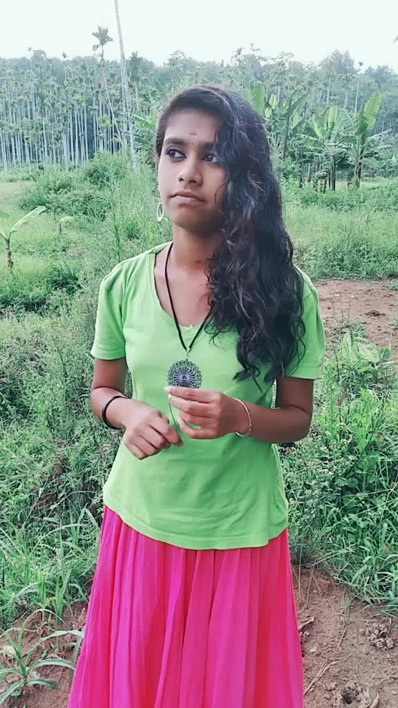 @Anagha anu