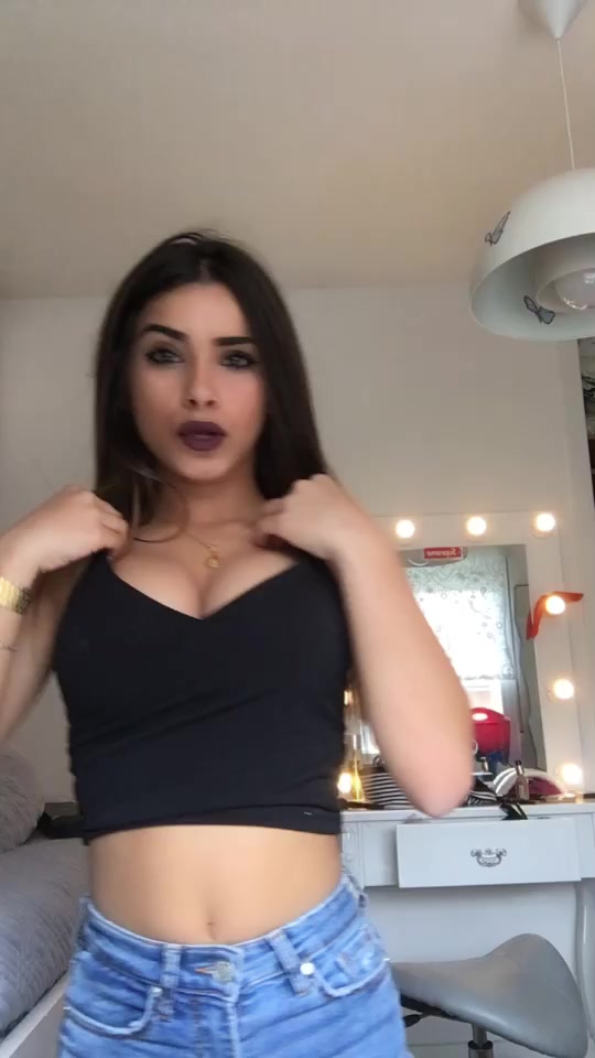 @lauriita🤘🏼