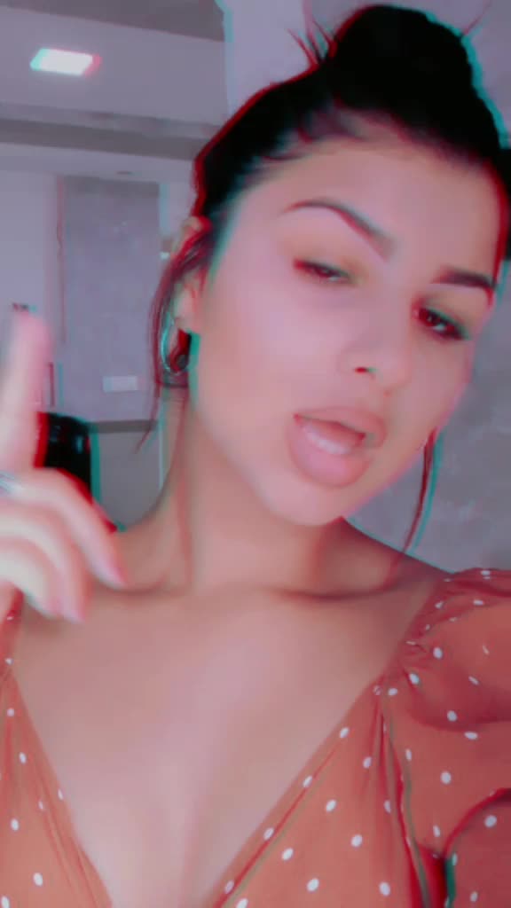 @Marija.makaa