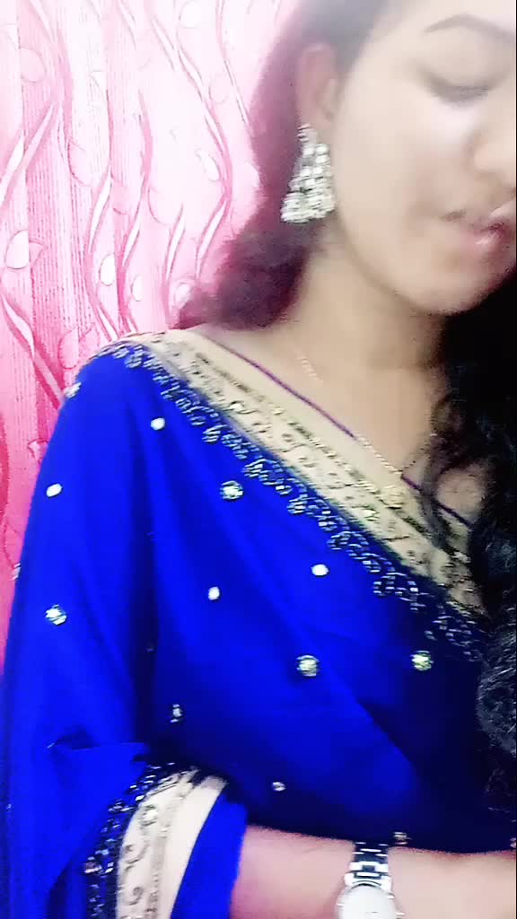 @Niharika_kanaparthi