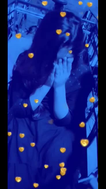 @user58910248034