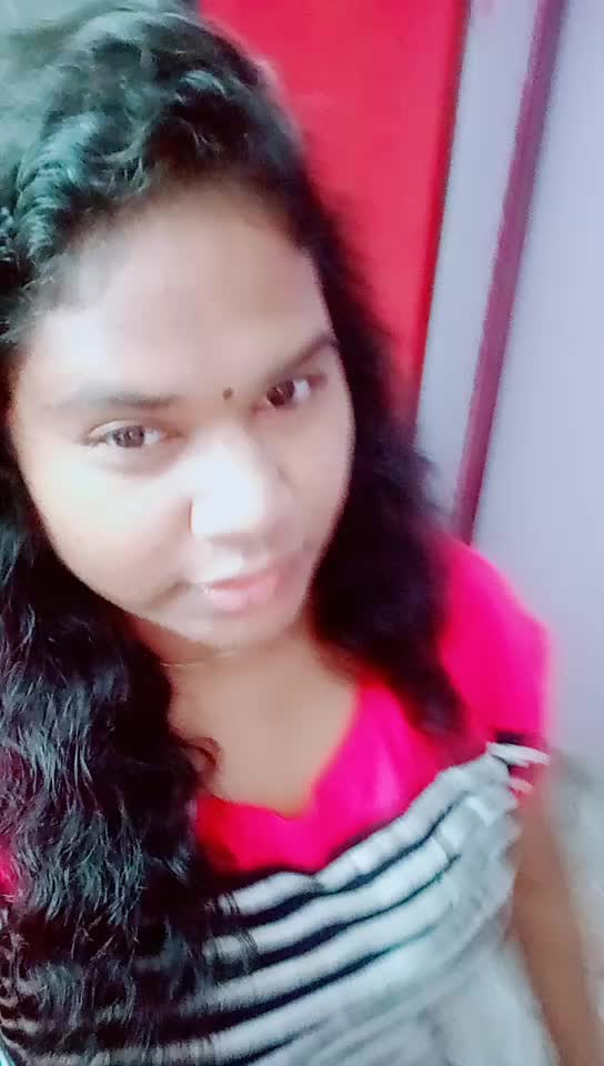 @user568441