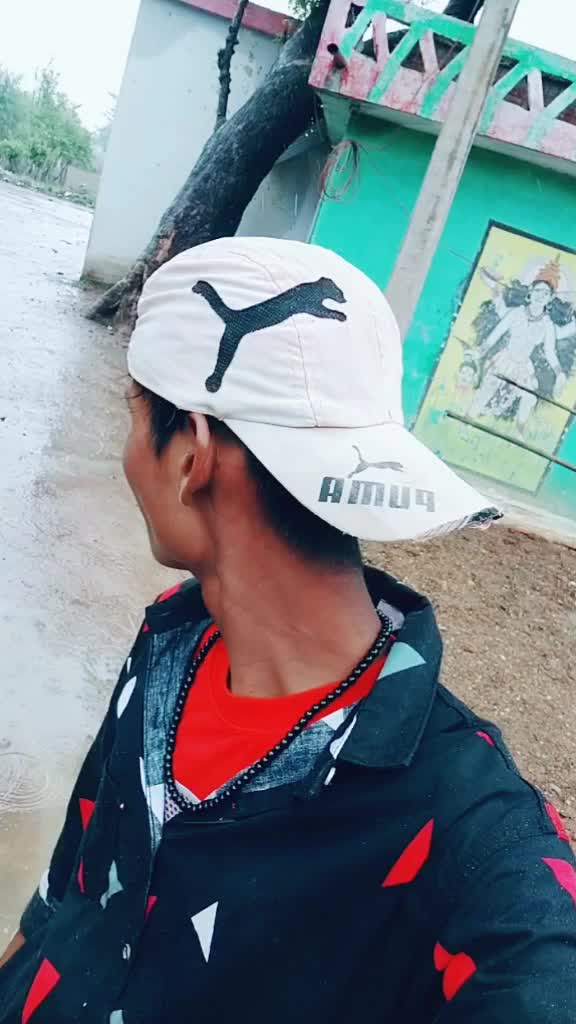 @jagnnath patel
