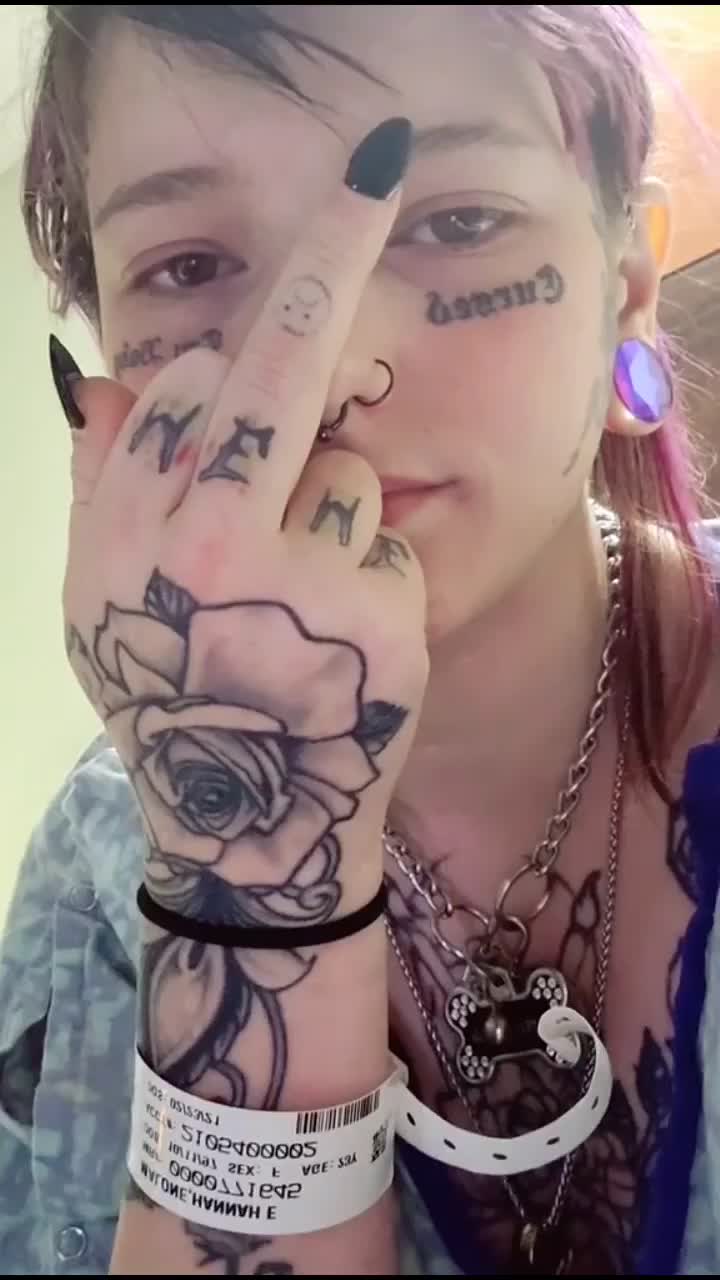 @Ash