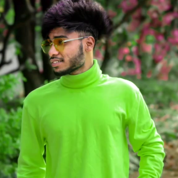 @arbaz786