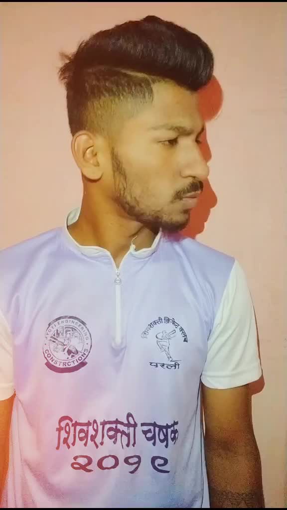 @🔥 ।। संकेत ।। 🔥