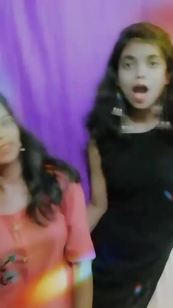 @akshu🦋