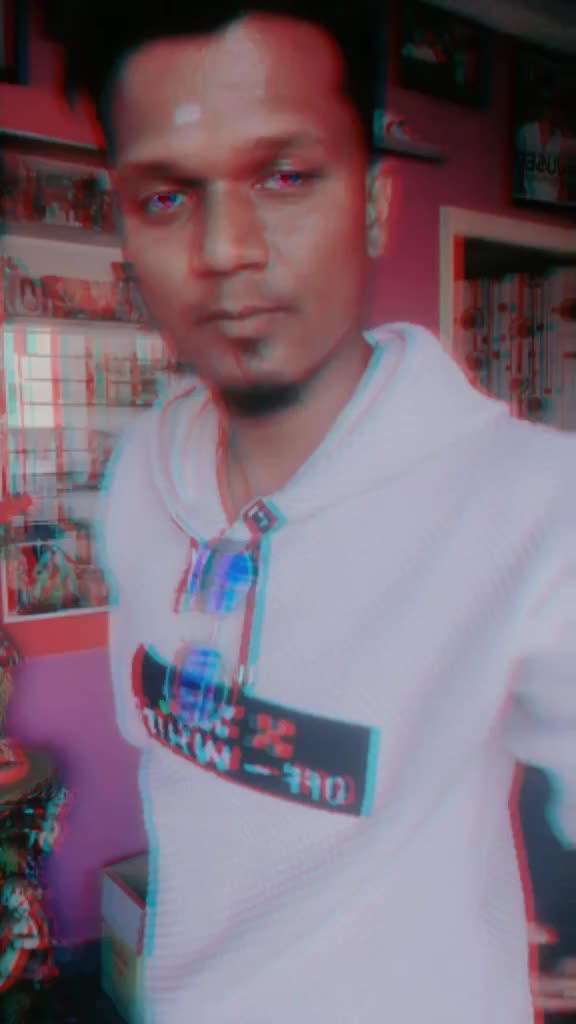 @B🔥E🔥NE🔥D🔥I🔥C🔥T