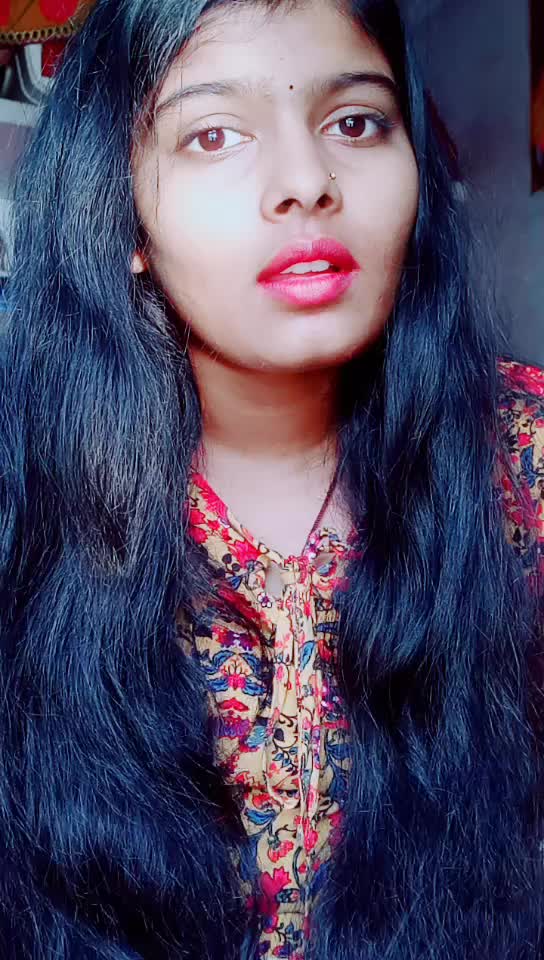 @💖PRINCE OF PAVANI💖