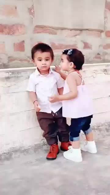 @Shahbaz Aryan