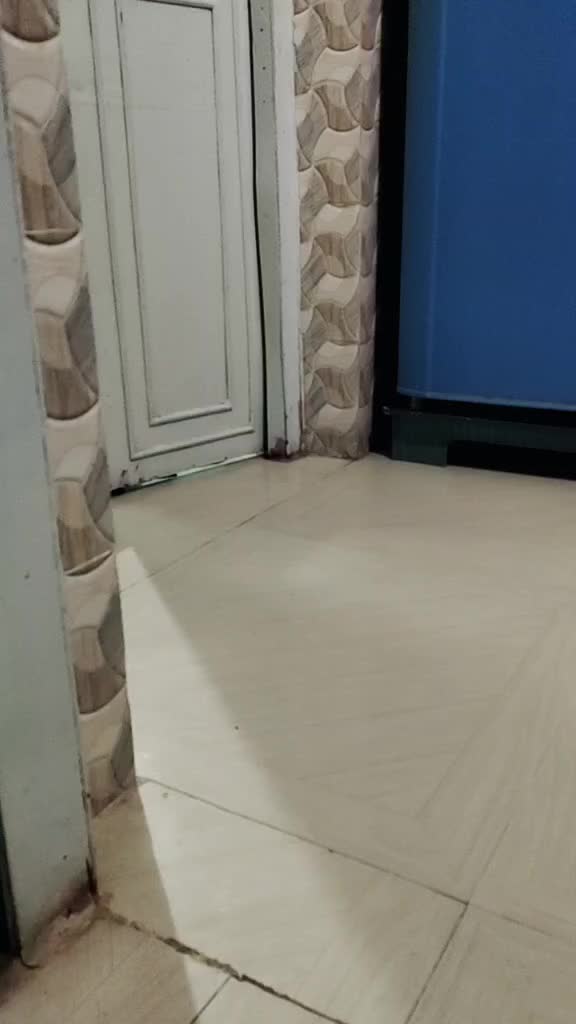 @Pankaj Kumar