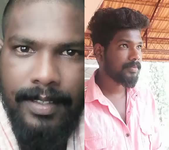 @anoop