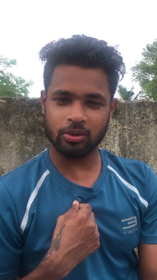 @Sudhanshu mahanty