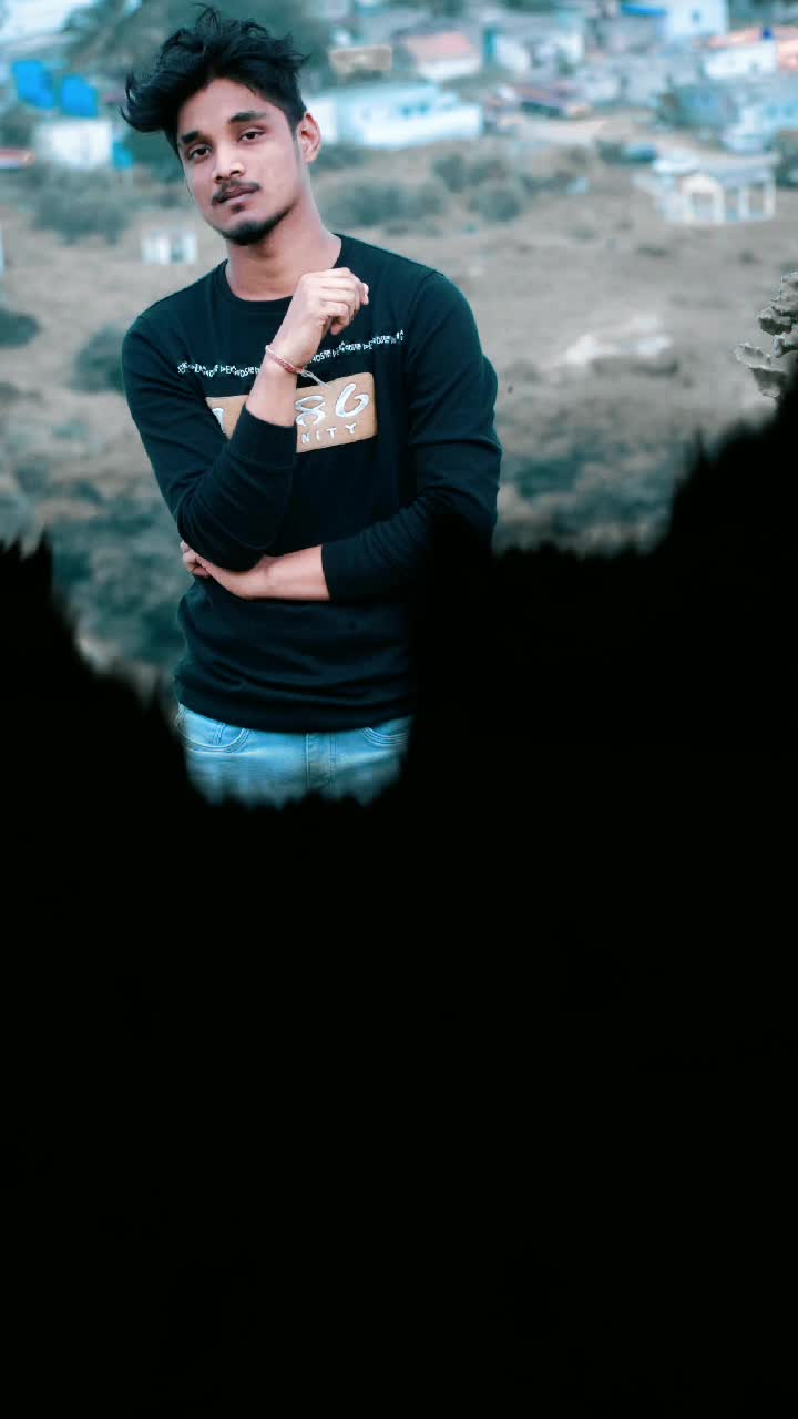 @👑&AElig;shu👑