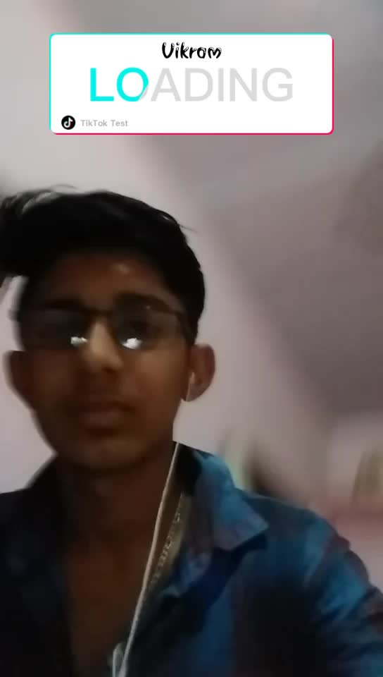 @🔥Sãriff 🤘Chõra🔥