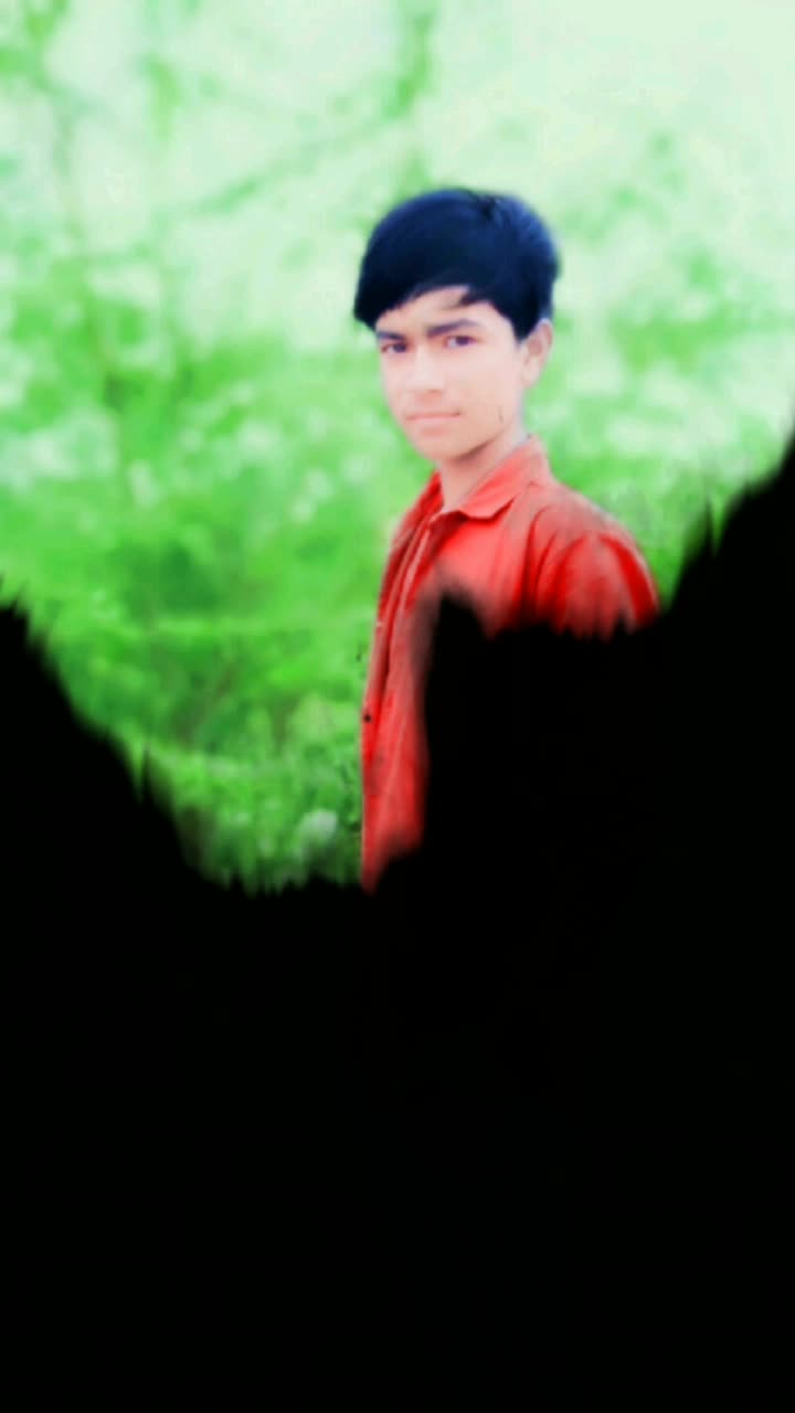 @user12553764565