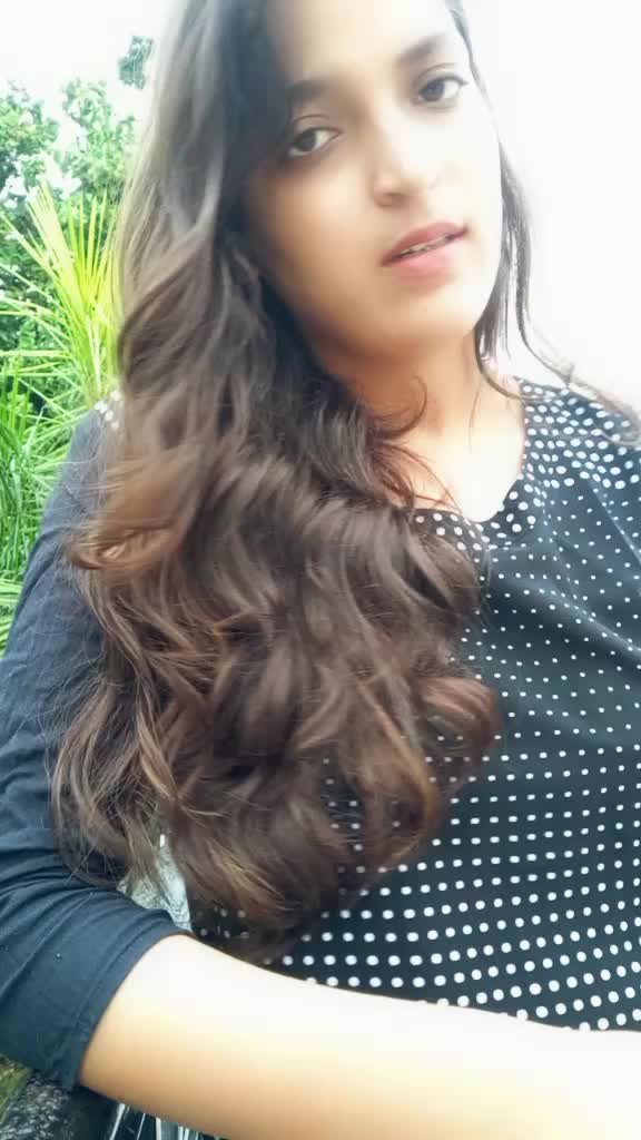 @🔥 Nandani Singh 🔥