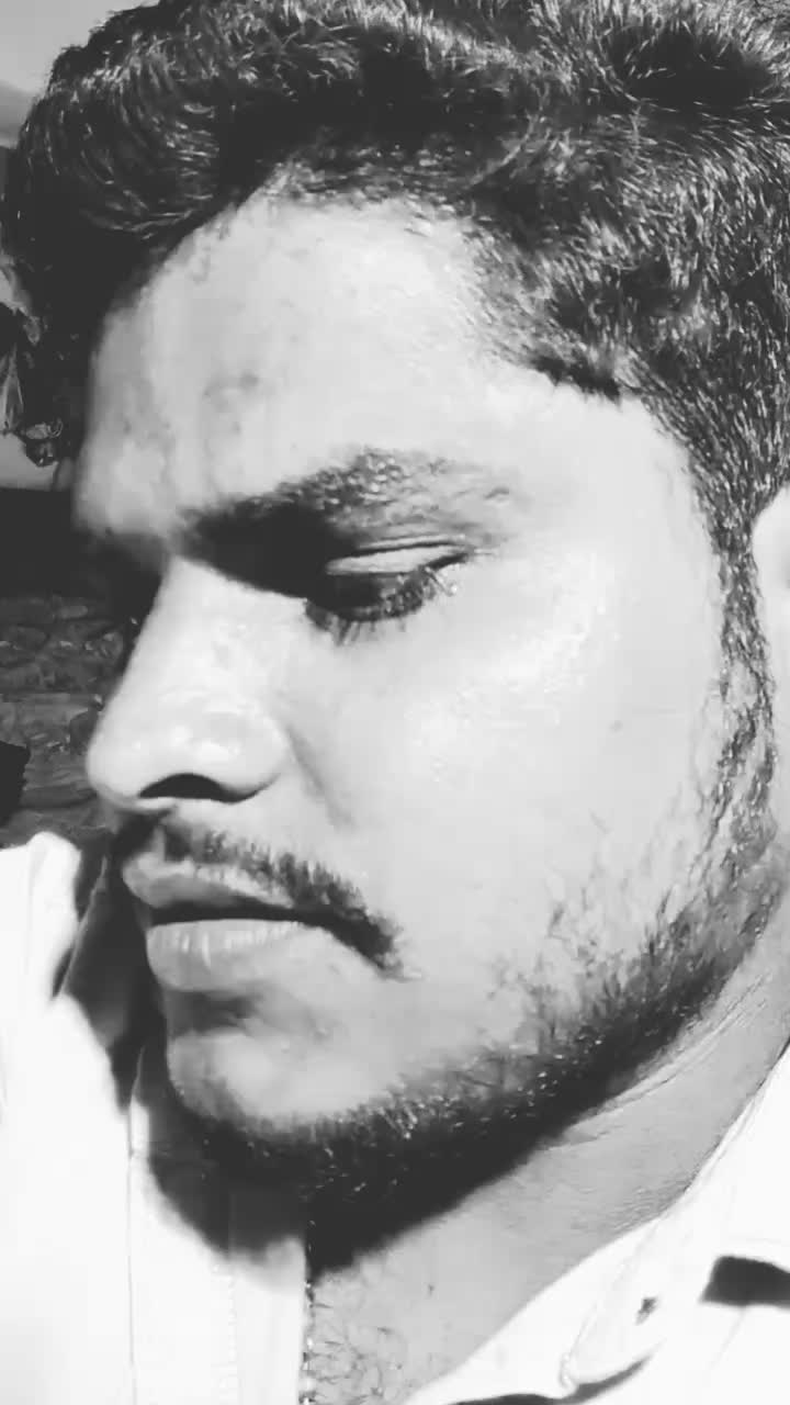 @k.vinodkumar