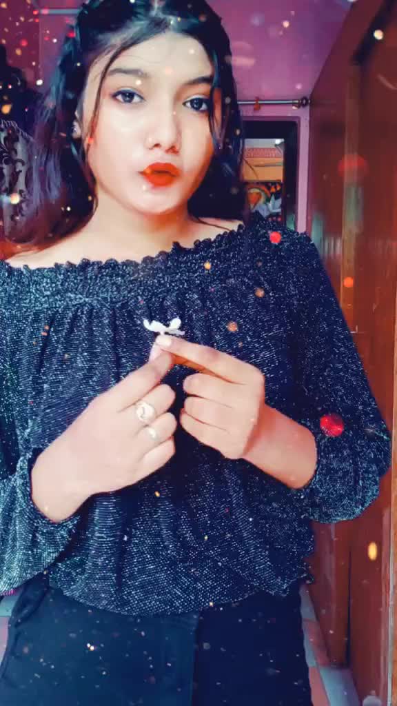@👸_rowdy_queen_👸