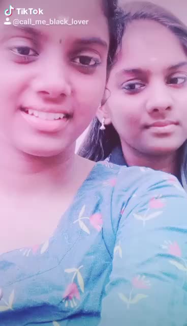 @@Thani_ oruvan_😎