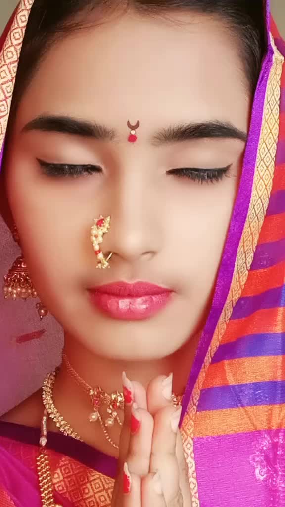 @🔥Srushti kadu🔥