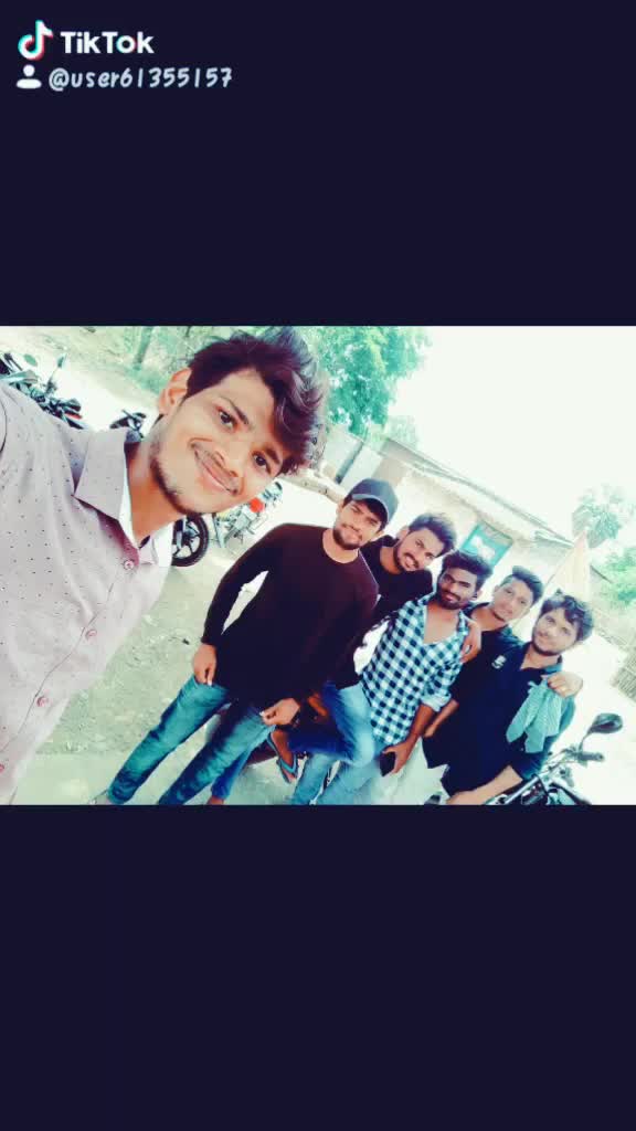 @veeranna Bhattu.@