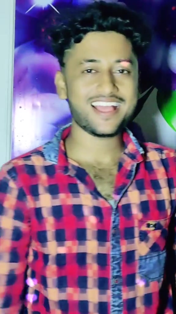 @🔥SAZID🔥