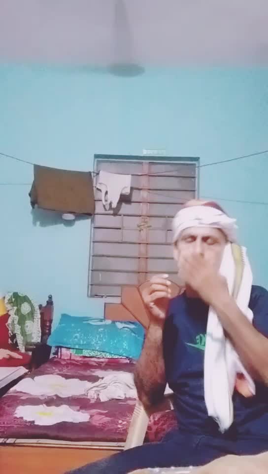 @Parvez khan