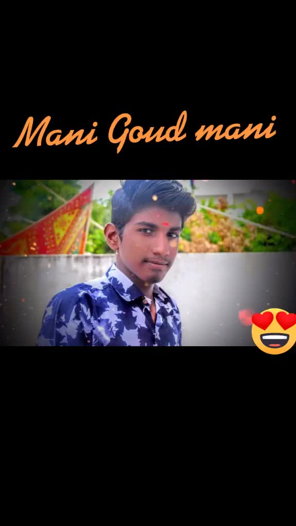 @Mani Bullet Bahi
