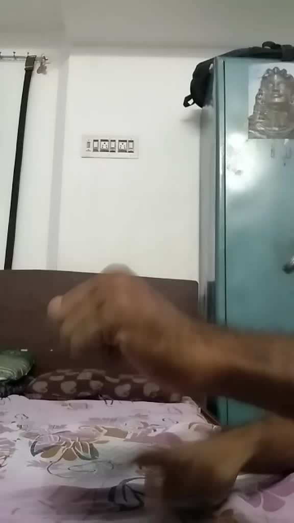 @Mithun H