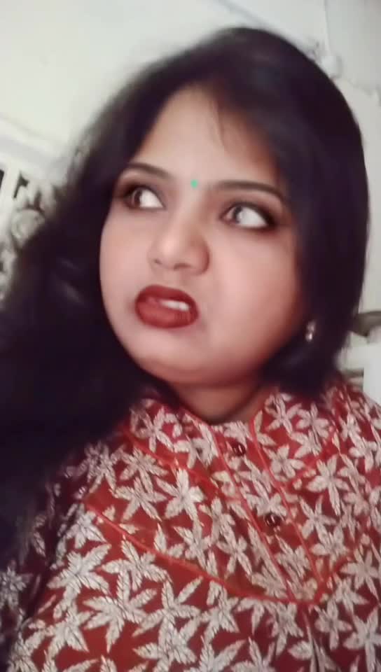 @Shruti Nimmi.M