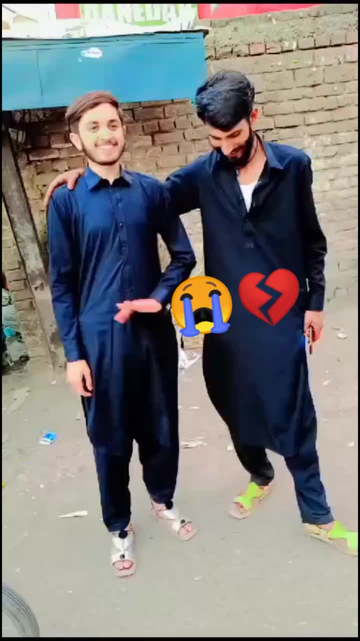 @{👑}ملک•عبداللہ21(دھمالی){👑}