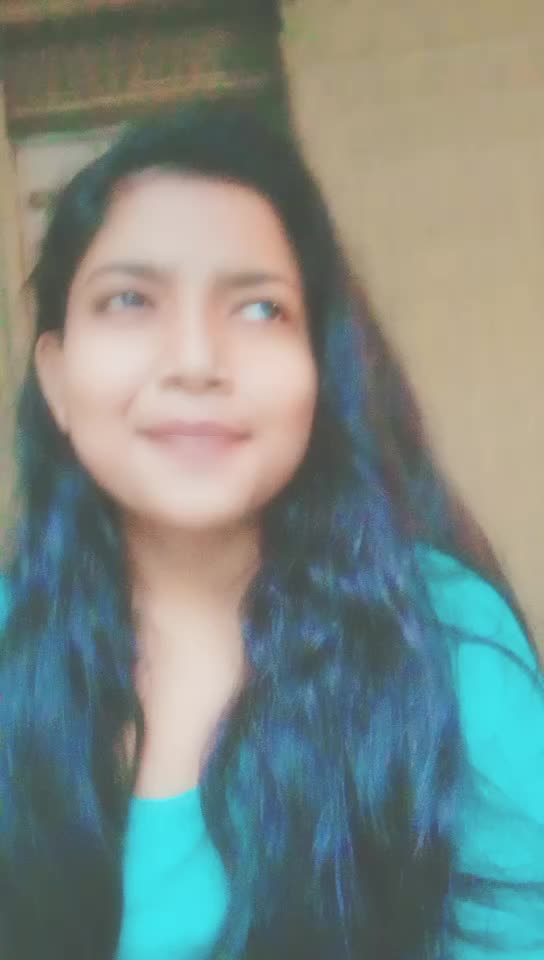 @user1316156331436